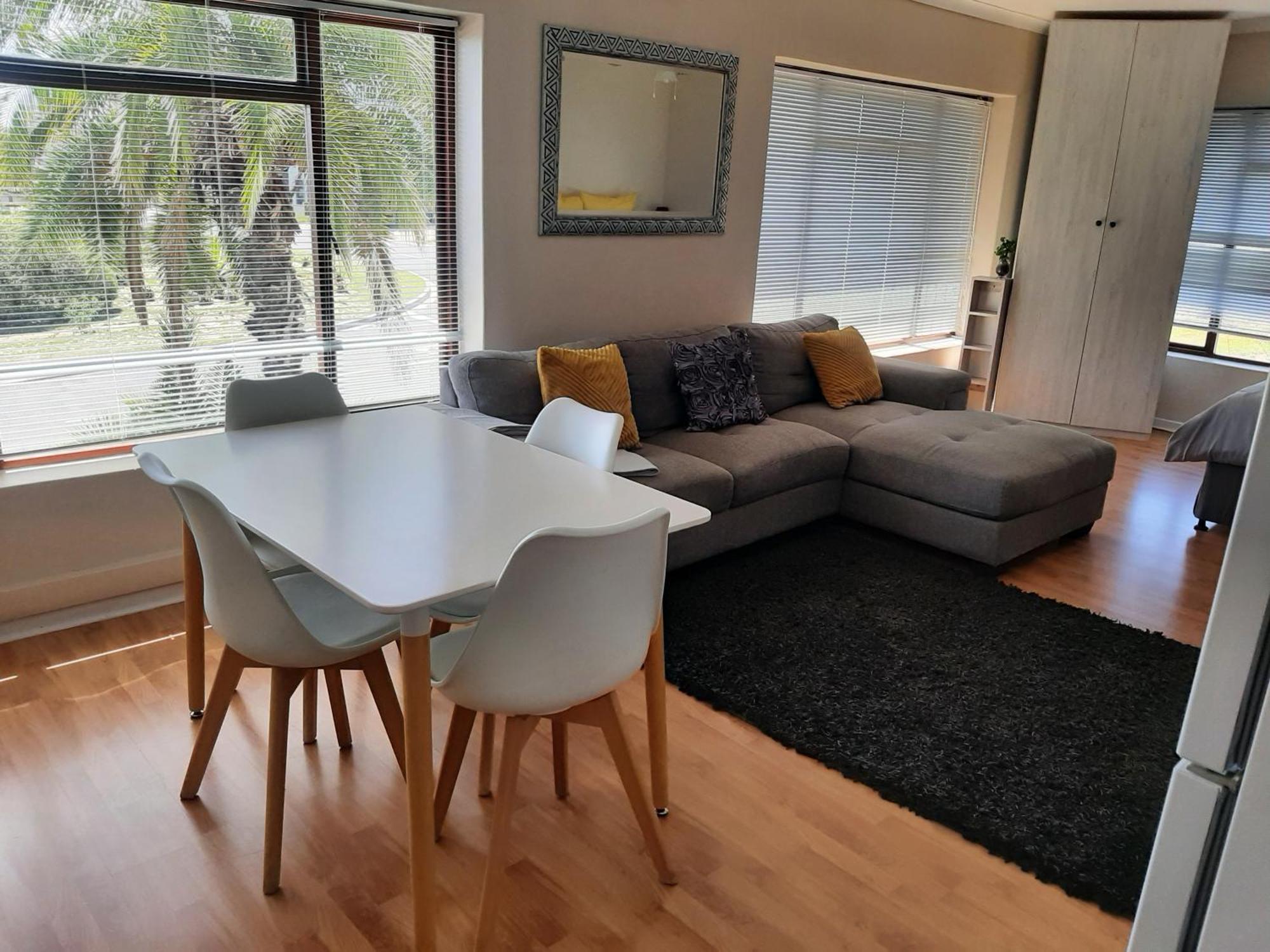 Croeso Guest House Langebaan Pokój zdjęcie